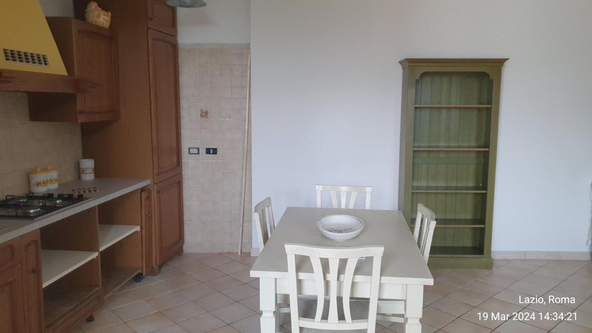Casetta Delle Fiabe Roma Quarto foto