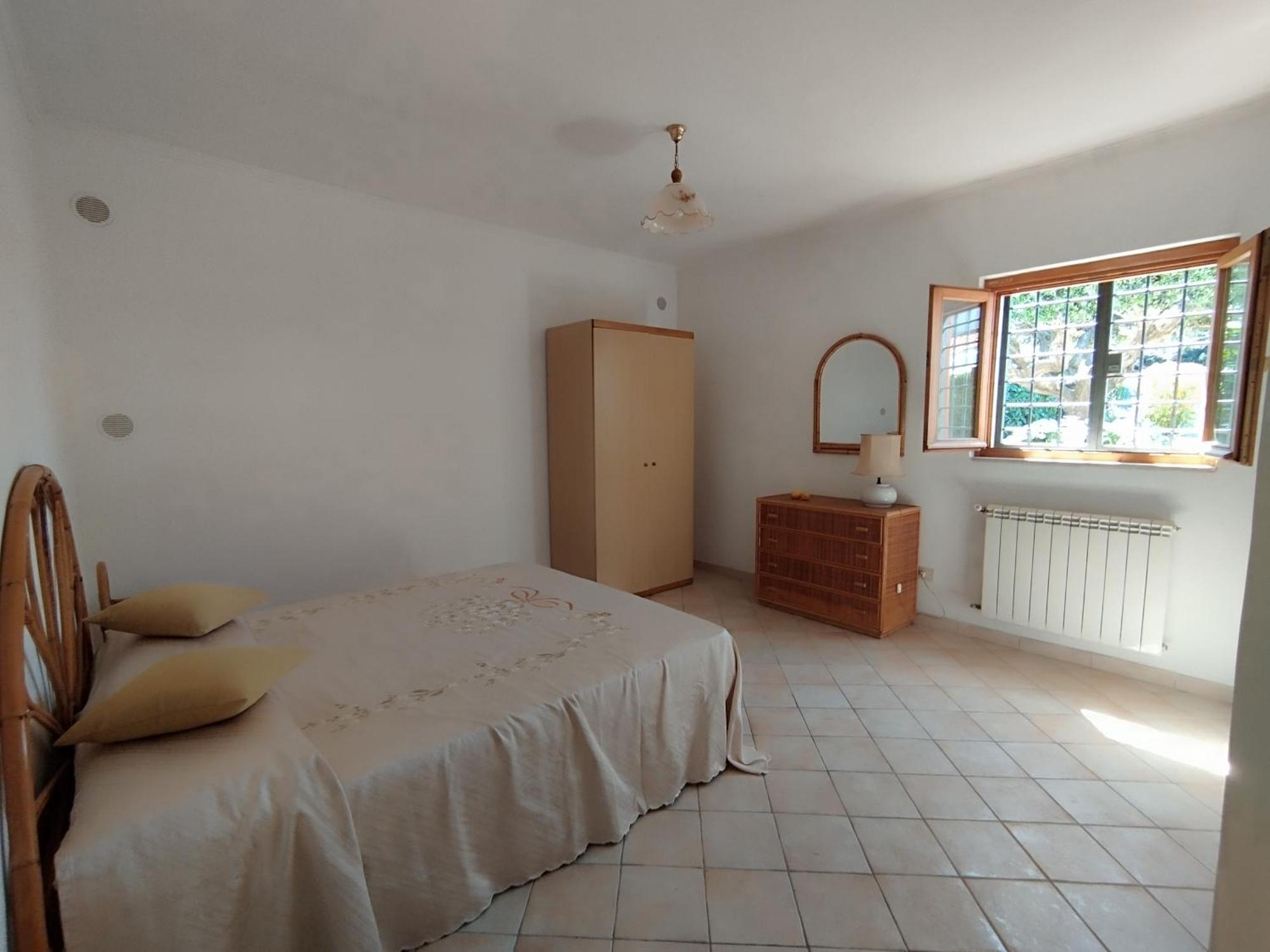 Casetta Delle Fiabe Roma Quarto foto