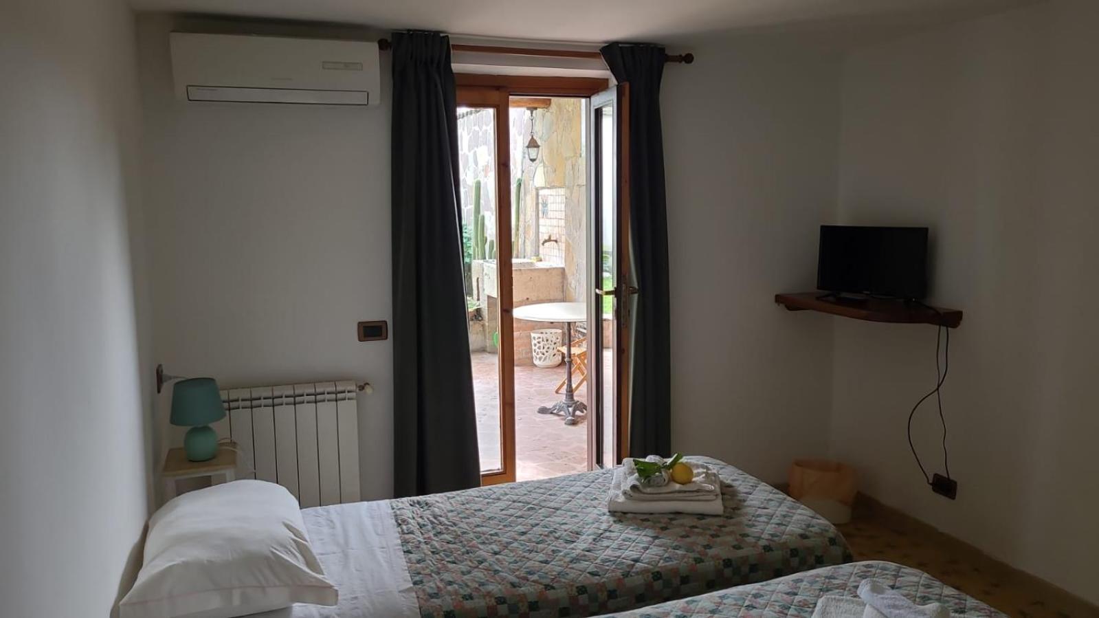 Casetta Delle Fiabe Roma Quarto foto