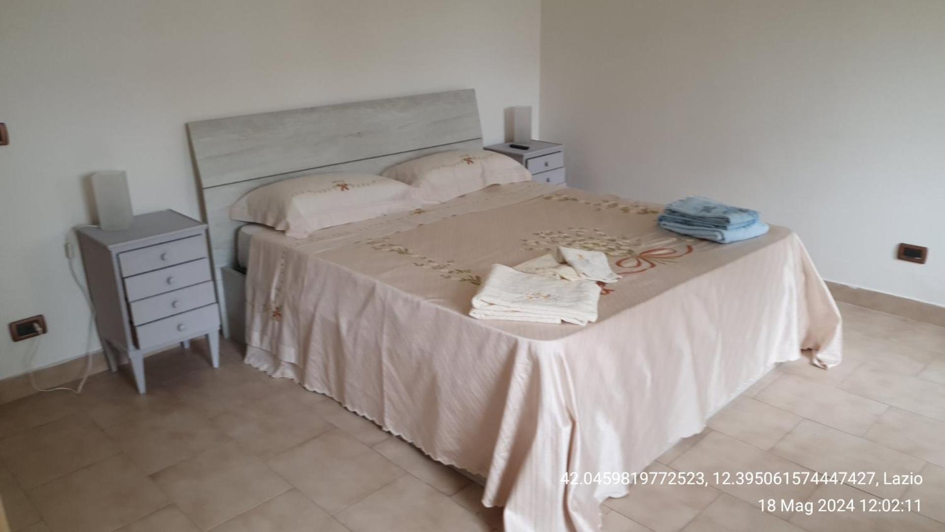 Casetta Delle Fiabe Roma Quarto foto