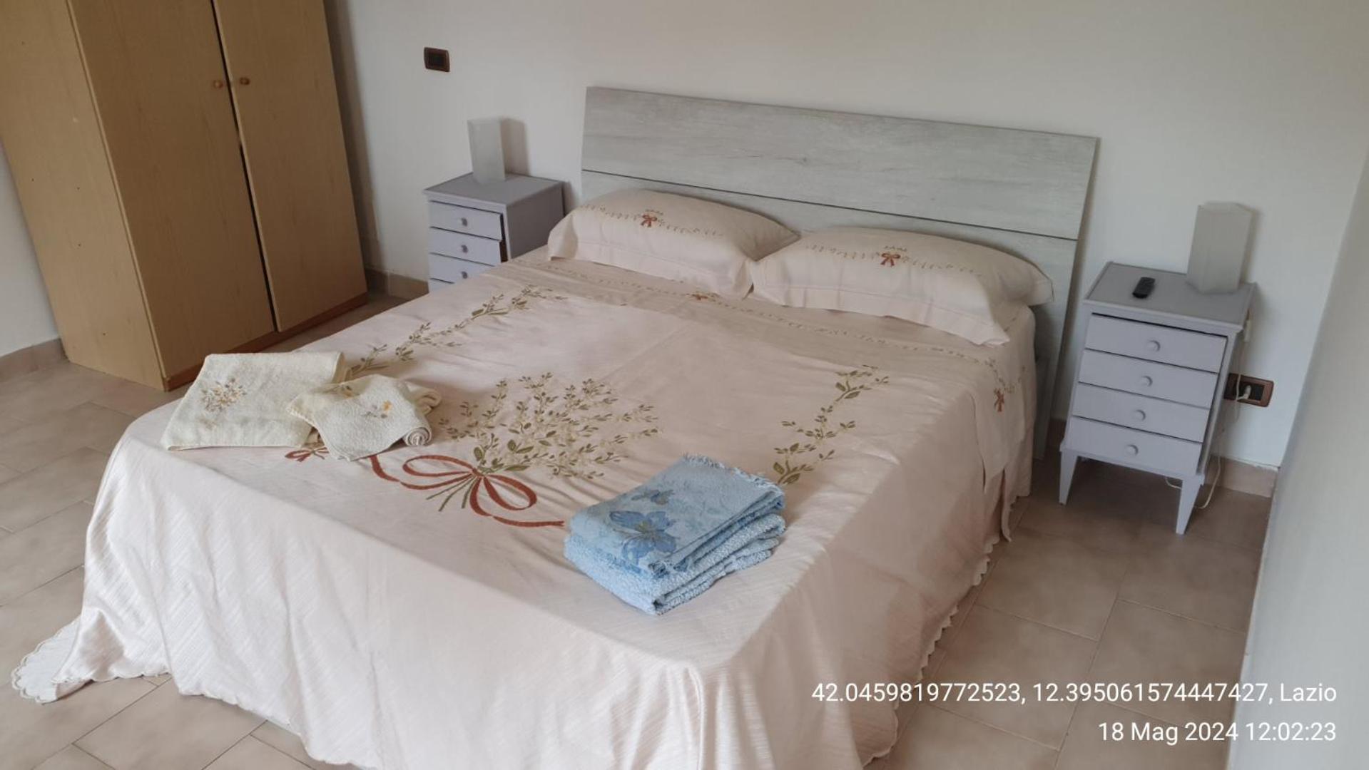 Casetta Delle Fiabe Roma Quarto foto