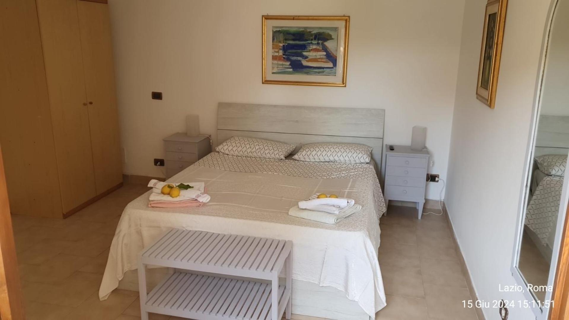 Casetta Delle Fiabe Roma Quarto foto